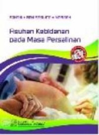 Image of Asuhan Kebidanan pada Masa Persalinan