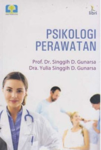 Image of Psikologi Perawatan