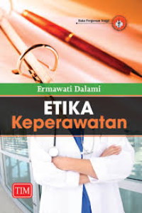 Image of Etika Keperawatan