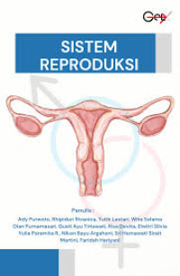 Image of Sistem Reproduksi