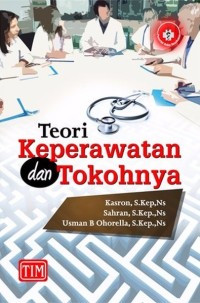 Image of Teori Keperawatan dan Tokohnya